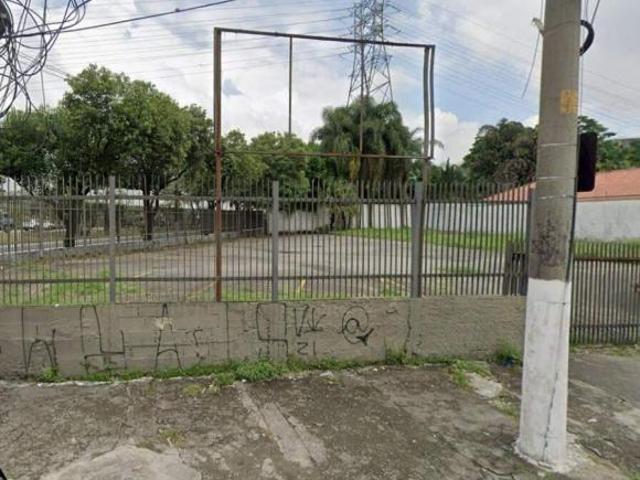 Terreno venda em Região Imediata de São Paulo, Região Metropolitana de São Paulo