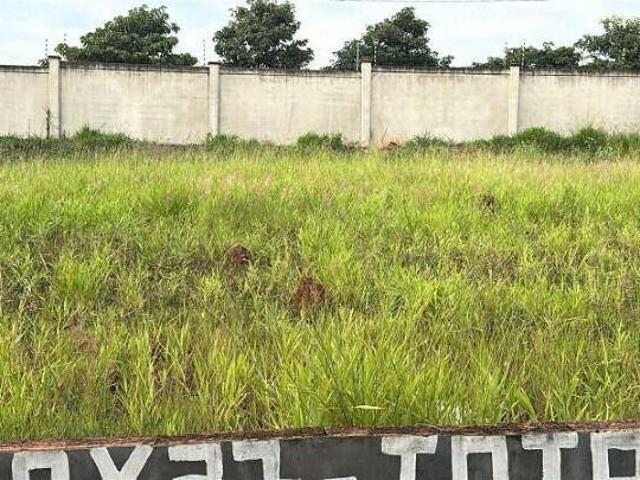 Terreno venda em Região Imediata de Sorocaba, Região Metropolitana de Sorocaba