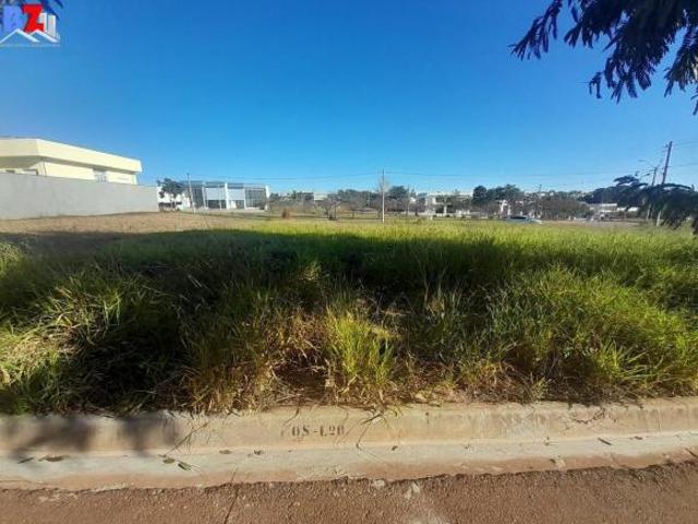 Terreno venda em Região Imediata de Sorocaba, Região Metropolitana de Sorocaba