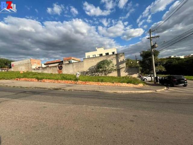 Terreno venda em Região Imediata de Sorocaba, Região Metropolitana de Sorocaba