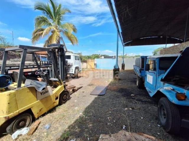 Terreno venda em Região Imediata de Campinas, Região Metropolitana de Campinas