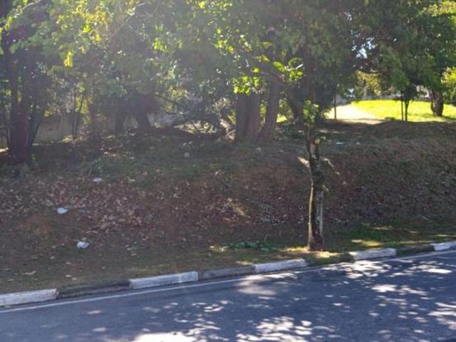 Terreno venda em Região Imediata de São Paulo, Região Metropolitana de São Paulo