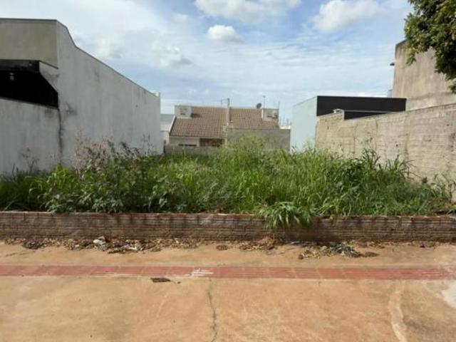 Terreno venda em Região Geográfica Imediata de Maringá, Sarandi