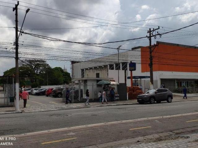 Terreno venda em Região Imediata de São Paulo, Região Metropolitana de São Paulo