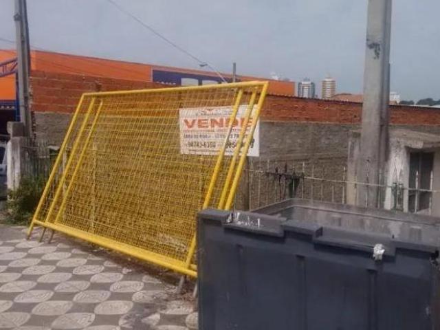 Terreno venda em Região Imediata de Sorocaba, Região Metropolitana de Sorocaba