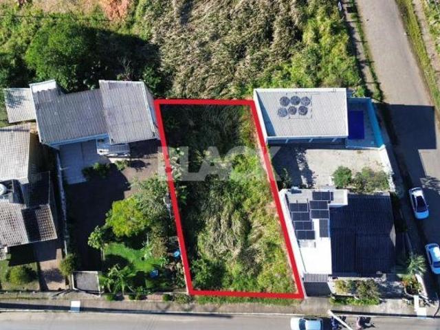 Terreno venda em Região Geográfica Imediata de Torres, Aglomeração Urbana do Litoral Norte