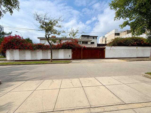 Terreno alquiler en Rinconada, Lima Metropolitana