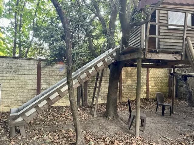 Local Comercial en venta en Villa La Pradera, Angol
