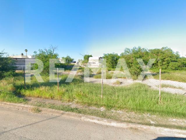 Terreno en venta en Monclova, Coahuila