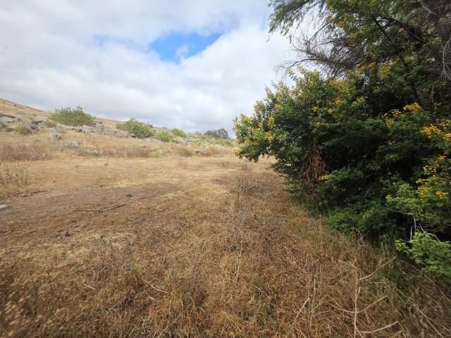 Terreno en arriendo en Coquimbo