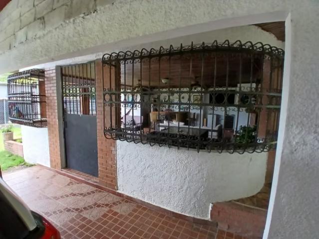 Local Comercial venta en El Coco, Penonomé