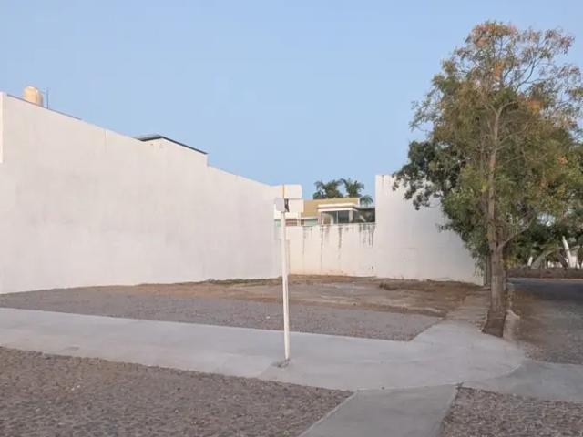 Local Comercial en renta en Colima