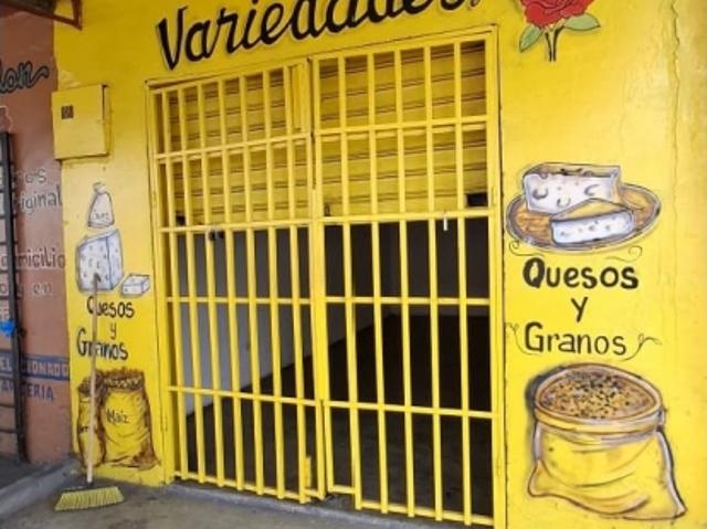 Terreno en venta en Acarigua, Portuguesa