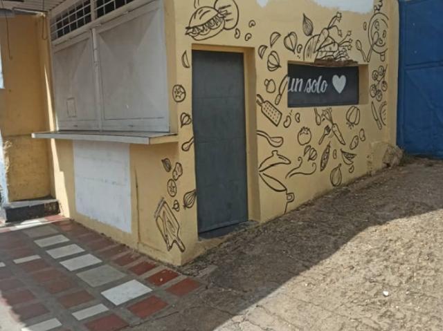 Terreno en venta en Maturin, Monagas
