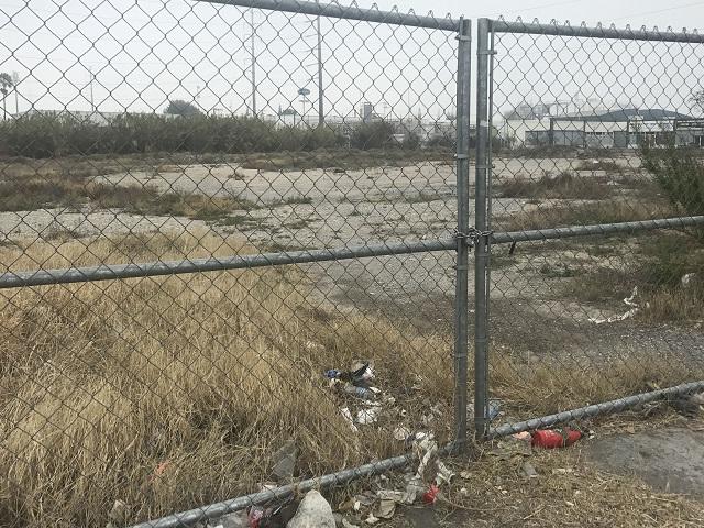 Terreno en renta en Ramos Arizpe