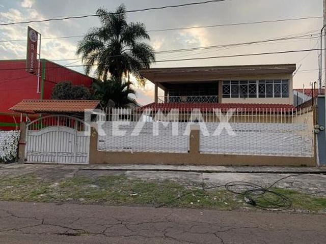 Terreno en renta en Uruapan, Michoacán