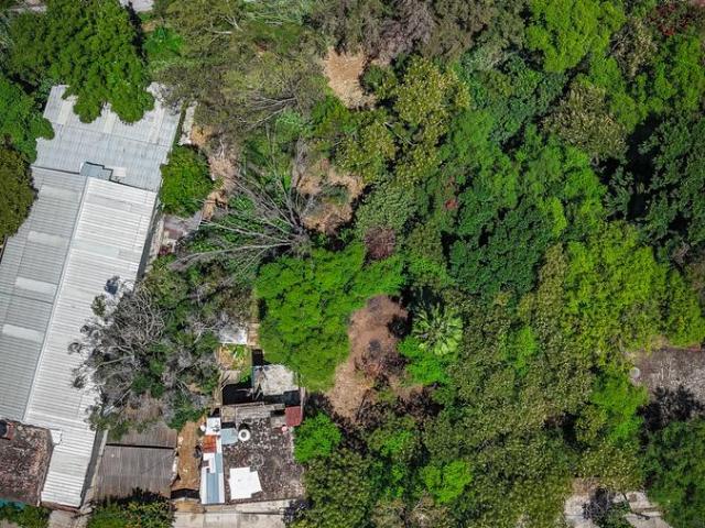 Terreno en renta en Oaxaca De Juárez, Oaxaca