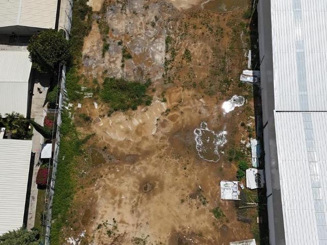 Terreno en renta en Oaxaca De Juárez, Oaxaca