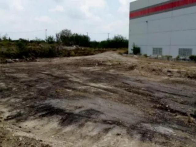 Terreno en renta en Villas Campestre, Ciénega de Flores
