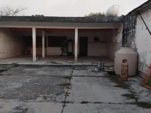 Local Comercial en renta en Cosamaloapan De Carpio, Veracruz