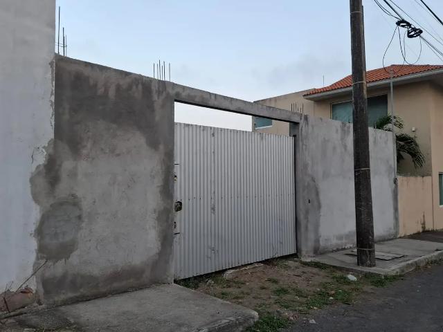 Local Comercial en renta en Boca Del Río, Veracruz