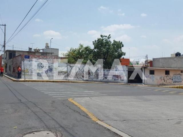 Terreno en renta en Cañada Morelos, Puebla