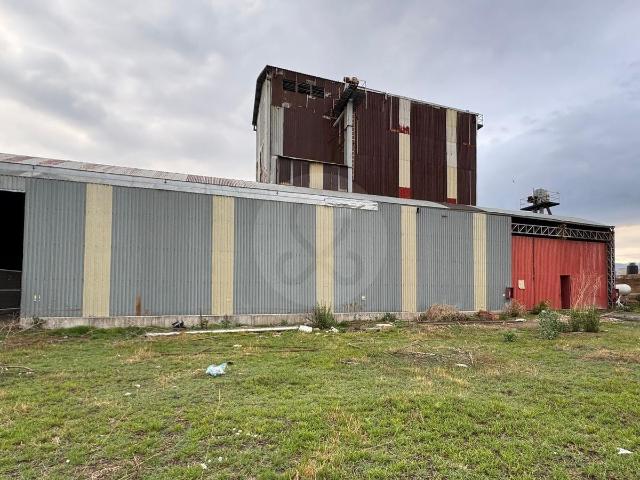Terreno en renta en Chalco, Estado de México