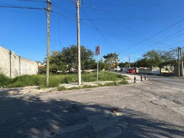 Local Comercial en renta en Kanasín, Yucatán