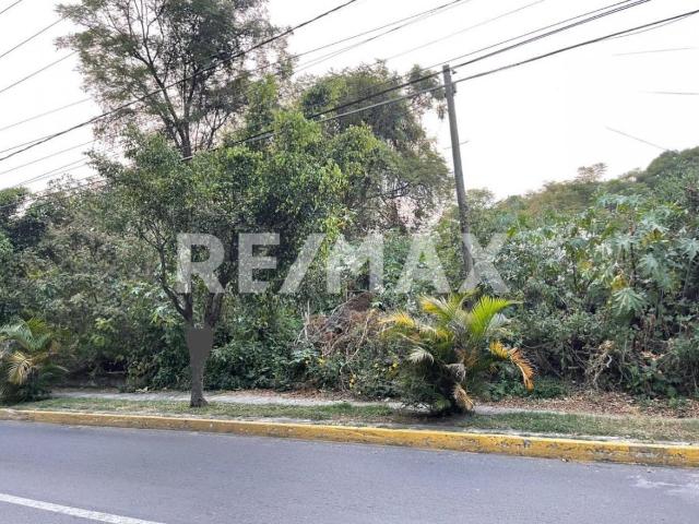 Terreno en renta en Ixtapan De La Sal, Estado de México