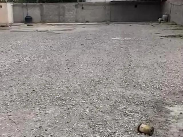 Terreno en renta en Torreón, Coahuila