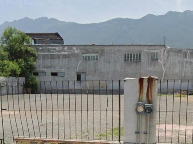 Terreno en renta en Casco Urbano, San Pedro Garza García