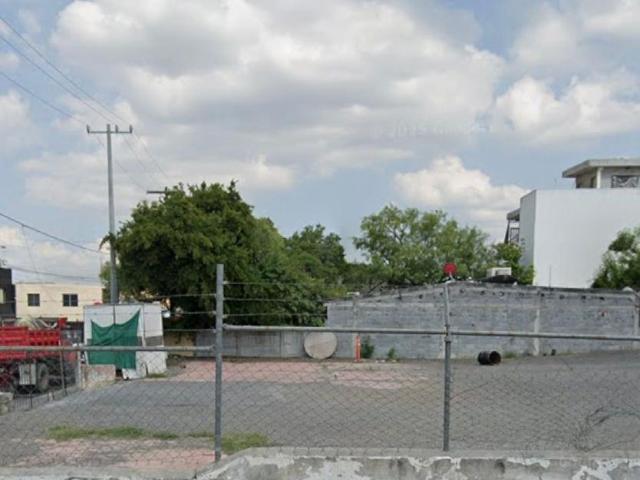 Terreno en renta en Casco Urbano, San Pedro Garza García