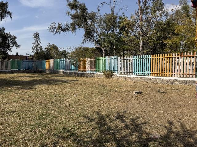 Terreno en renta en Santa María Del Oro, Jalisco