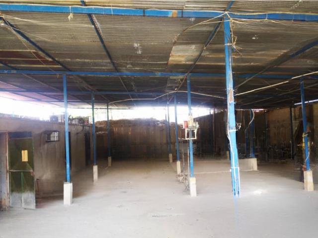 Terreno en venta en Guacara, Carabobo