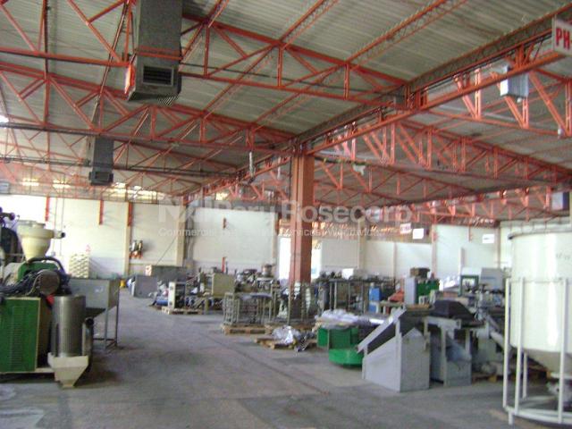 Terreno venta en La Perla
