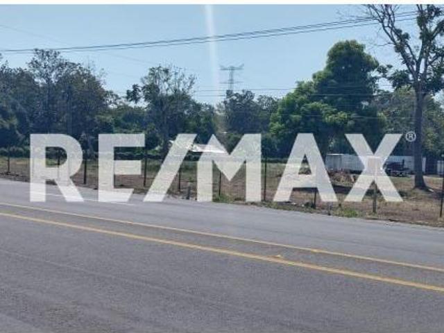 Terreno en venta en Tapachula, Chiapas