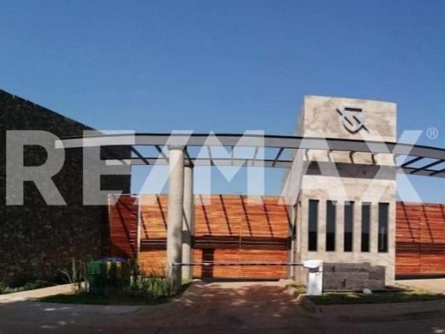 Terreno en venta en Tepatitlán De Morelos, Jalisco