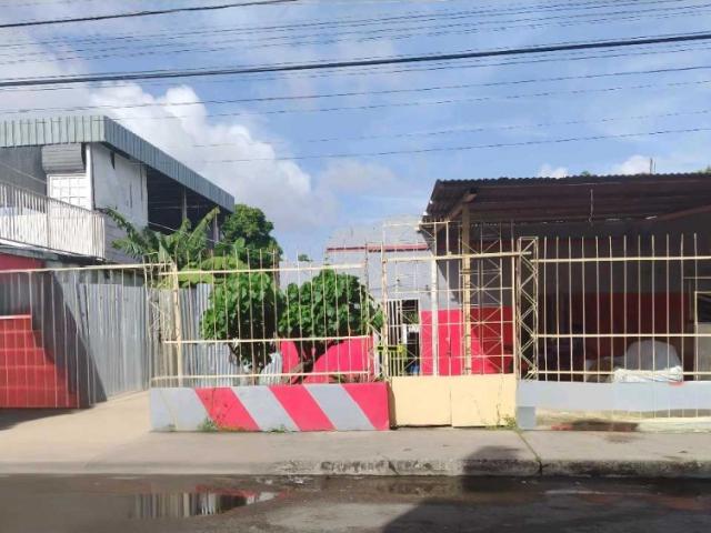 Terreno en venta en Iribarren, Lara