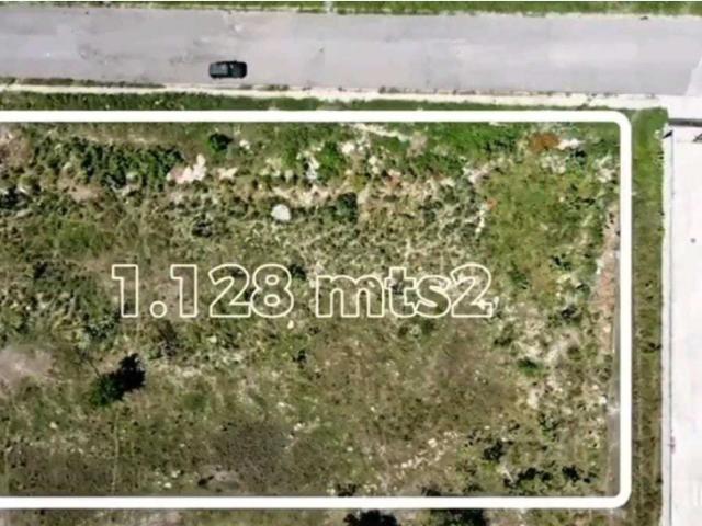 Terreno en venta en Guacara, Carabobo