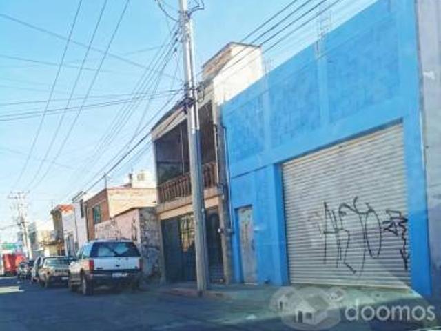 Casa en venta en Celaya