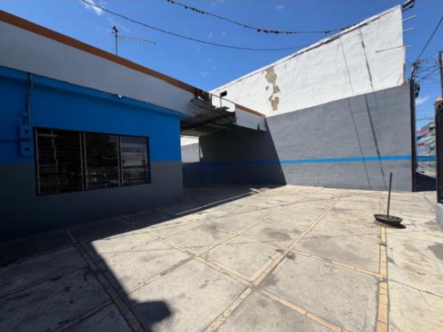 Terreno en venta en Barquisimeto, Municipio Iribarren