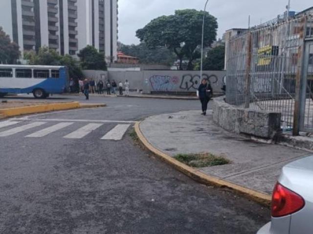 Terreno en venta en Miranda, Carabobo
