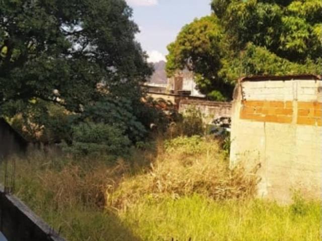 Terreno en venta en Valencia, Táchira