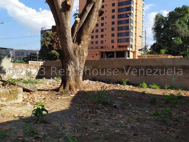 Terreno en venta en La Viña, Valencia