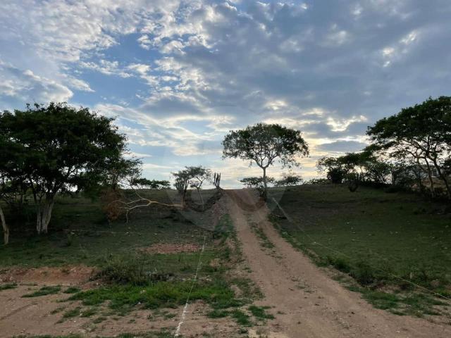 Terreno en venta en Acatlán, Puebla