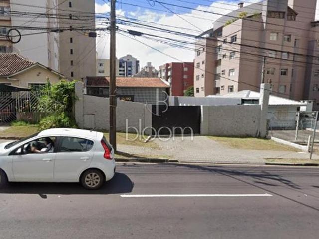 Terreno venda em Região Geográfica Imediata de Curitiba, Região Metropolitana de Curitiba