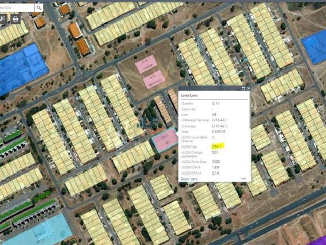 Ponto Comercial venda em Região Geográfica Imediata do Distrito Federal, Região Integrada de Desenvolvimento do Distrito Federal e Entorno