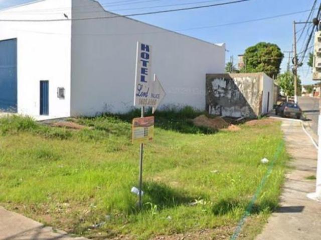 Ponto Comercial venda em Região Geográfica Imediata de Cuiabá, Região Metropolitana do Vale do Rio Cuiabá