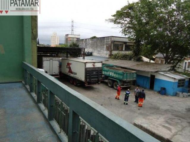 Terreno venda em Região Imediata de São Paulo, Região Metropolitana de São Paulo