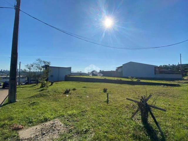 Terreno venda em Região Geográfica Imediata de Novo Hamburgo - São Leopoldo, Região Metropolitana de Porto Alegre